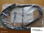 Rubber zijruit uitzetraam BMW 02 nieuw 1502 2002 ti tii, Auto-onderdelen, Ruiten en Toebehoren, Nieuw, Ophalen of Verzenden, BMW