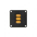 Mundorf AMTU40W1.2 - AMT 40 (Air Motion Tweeter), Verzenden, Nieuw