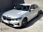 BMW 330e Sportline PLUG-IN-HYBRID/ BTW/ Leder/ 12m garantie, Automaat, 1998 cc, Achterwielaandrijving, 4 cilinders