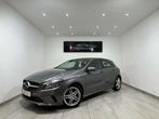 Mercedes-Benz A-CLASS 180 d*GARANTIE 12 MOIS*GPS*CARNET COMP, Cruise Control, Achat, Euro 6, Entreprise