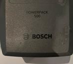 Batterij te koop, Fietsen en Brommers, Ophalen of Verzenden, Gebruikt