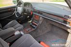 Mercedes-Benz 560 SEL 5.5 V8 Aut. / HISTORIEK / OLDTIMER, Auto's, Mercedes-Benz, Berline, Grijs, Zilver of Grijs, https://public.car-pass.be/vhr/3daee70c-1f21-4684-9642-f2bf86ec8b32