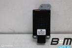 Ontstoringsfilter VW Golf 6 5M0035570B, Auto diversen, Autospeakers, Gebruikt