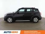 MINI Cooper Countryman Cooper (bj 2020), Auto's, Stof, Gebruikt, Countryman, 136 pk