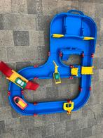 Aquaplay mega bridge, Kinderen en Baby's, Ophalen, Gebruikt
