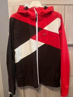 Authentieke AUDI A1 jas - Maat M, Kleding | Heren, Ophalen, Nieuw, Maat 48/50 (M)