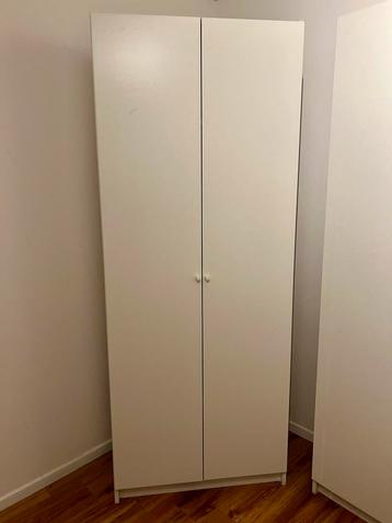 Armoire 2 portes IKEA beschikbaar voor biedingen