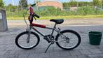 BMX 20 inch, Ophalen of Verzenden, Zo goed als nieuw