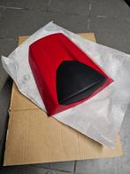 Seat honda cbr 600 rr 2024, Ophalen