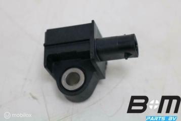 Ongevalsensor Audi A3 8V 5Q0959651