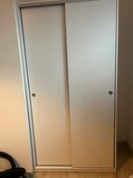 Armoire à vendre, Utilisé, 50 à 100 cm, 50 à 75 cm, 150 à 200 cm
