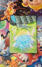 (DIY FULLART) Surskit Painted DIY fullart, Hobby en Vrije tijd, Ophalen, Zo goed als nieuw, Overige typen
