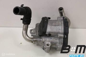 EGR koeler VW Tiguan 2016 04L131501R beschikbaar voor biedingen