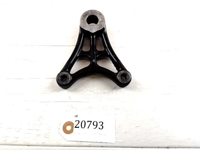 GS500 2002 - 2006 Suzuki Beugel Beugel remklauw D1-38678, Motoren, Onderdelen | Suzuki