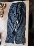 regenbroek Ralka maat 176, Ophalen of Verzenden, Zo goed als nieuw, Regenbroek, Kinderen