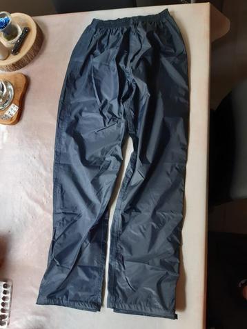 regenbroek Ralka maat 176 beschikbaar voor biedingen