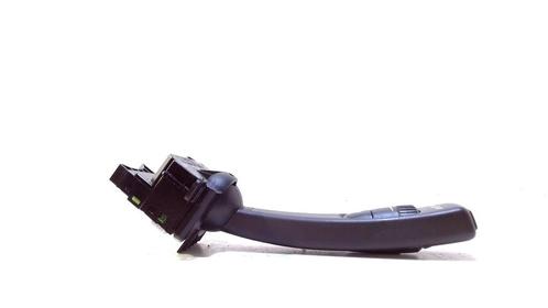 RUITENWISSER SCHAKELAAR Volvo V50 (MW) (17D770), Auto-onderdelen, Dashboard en Schakelaars, Volvo, Gebruikt