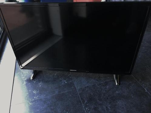 Medion smart TV (80cm)voor onderdelen, Audio, Tv en Foto, Televisies, Smart TV, Ophalen of Verzenden