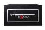EXCALIBUR X5.2v pack Auto subwoofer set, Enlèvement ou Envoi, Neuf