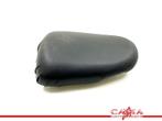 BUDDYSEAT ACHTER GSX R 1300 Hayabusa 1999-2007 (GSXR1300), Motoren, Gebruikt