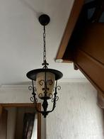 Hanglamp, Ophalen, Zo goed als nieuw