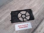 RADIATEUR VENTILATEUR COWL Volkswagen Golf VII (AUA), OgDemircelik@Hotmail.com, Volkswagen, Dhr. O. Demircelik, Utilisé
