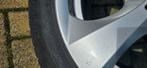BMW Velgen met Winterbanden 205/60 R16 ruil mb velgen mogeli, Auto-onderdelen, 16 inch, Banden en Velgen, Nieuw, Personenwagen