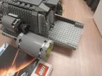 Lego star wars, Verzamelen, Star Wars, Ophalen, Zo goed als nieuw