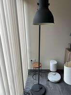 IKEA tv lamp te koop, Huis en Inrichting, Ophalen of Verzenden