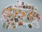 lot postzegels Belgie, Timbres & Monnaies, Enlèvement