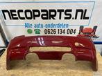 Bmw 3 serie E92 E93 M3 achterbumper origineel, Auto-onderdelen, Gebruikt, Ophalen of Verzenden, Achter, Bumper