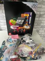 Lego Disney 43227, Ophalen, Zo goed als nieuw, Complete set, Lego
