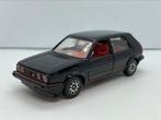 Volkswagen Golf GTI A2 II/2 (Type 19E) 1988 - Schabak, Ophalen of Verzenden, Nieuw, Auto, Overige merken