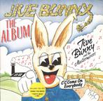 Jive Bunny - The Album (1448166604), 1960 tot 1980, Gebruikt, Ophalen of Verzenden, 12 inch