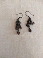 Lange oorbellen, Enlèvement ou Envoi, Comme neuf