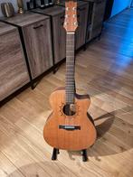 Te koop gitaar Baton Rouge X1C/Gace Sun, Ophalen, Zo goed als nieuw