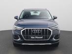 Audi Q3 35 TDI Advanced Pro Line Plus, Autos, Cuir, Achat, Entreprise, 1968 cm³