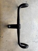 Syncros stuur en stuurpen, Fietsen en Brommers, Fietsonderdelen, Ophalen, Zo goed als nieuw, Stuur