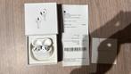 Airpods 4, Ophalen of Verzenden, Zo goed als nieuw