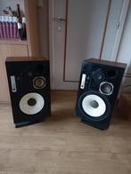 JBL L100 Century, Audio, Tv en Foto, Luidsprekerboxen, Ophalen, Gebruikt, JBL, 120 watt of meer
