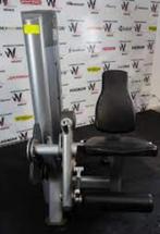 Set van 4 Lifefitness-apparaten, Ophalen of Verzenden, Gebruikt