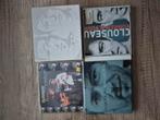 Cd's Clouseau, Ophalen of Verzenden, Zo goed als nieuw
