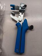 Kit carrelages Knauf avec pince, Bricolage & Construction, Enlèvement, Neuf, Autres matériaux, Carrelage de sol