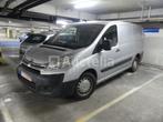 Bedrijfswagen Citroën jumpy (2015-81.924 km) - VIN VF7XUAHZ, Auto's, Citroën, Overige brandstoffen, Bedrijf, Te koop