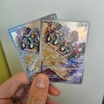 Cyclizar - Raging Surf - Koreaans, Hobby en Vrije tijd, Verzamelkaartspellen | Pokémon, Ophalen of Verzenden, Zo goed als nieuw