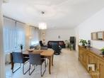 Appartement te huur in Diest, 3 slpks, Immo, Huizen te huur, Appartement, 3 kamers