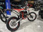 Beta RR 50 ENDURO SPORT 2T, Motoren, Bedrijf, Enduro, 11 kW of minder, 50 cc