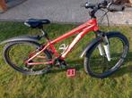 Fuji, Fietsen en Brommers, Ophalen, Gebruikt