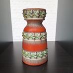 Vase West Germany Ü-keramik, Enlèvement ou Envoi