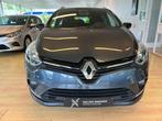 Renault Clio 0.9 TCe 90 Limited Break, Auto's, 0 kg, 898 cc, 0 min, Euro 6